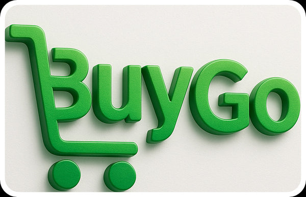 BuyGo